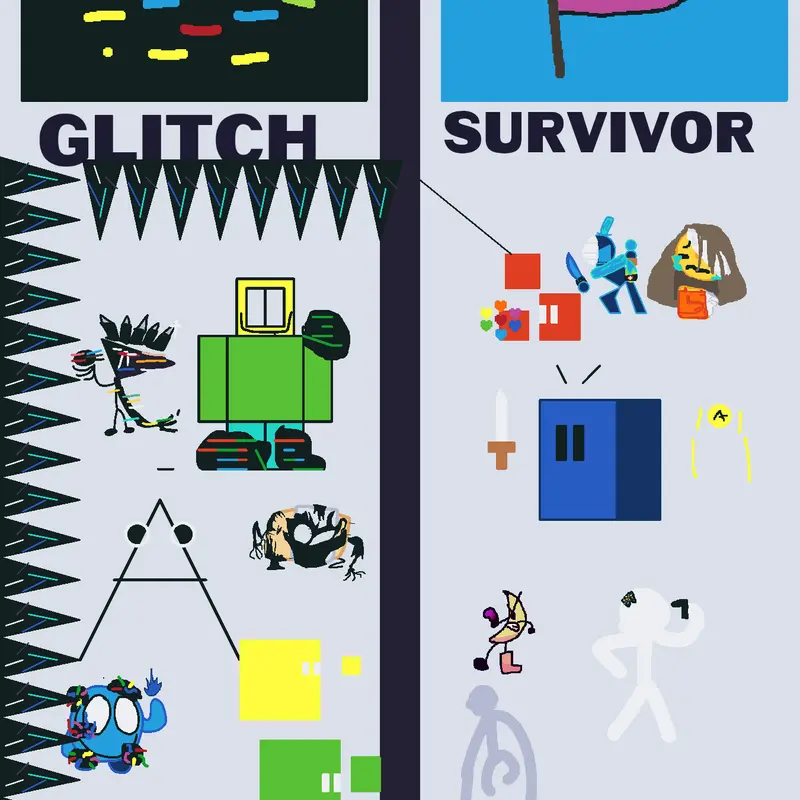 Game by @Cyan_Cube_Official
