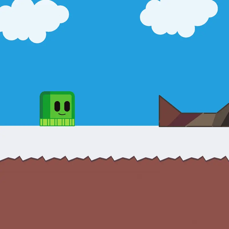 Game by @foxy2022_robolox