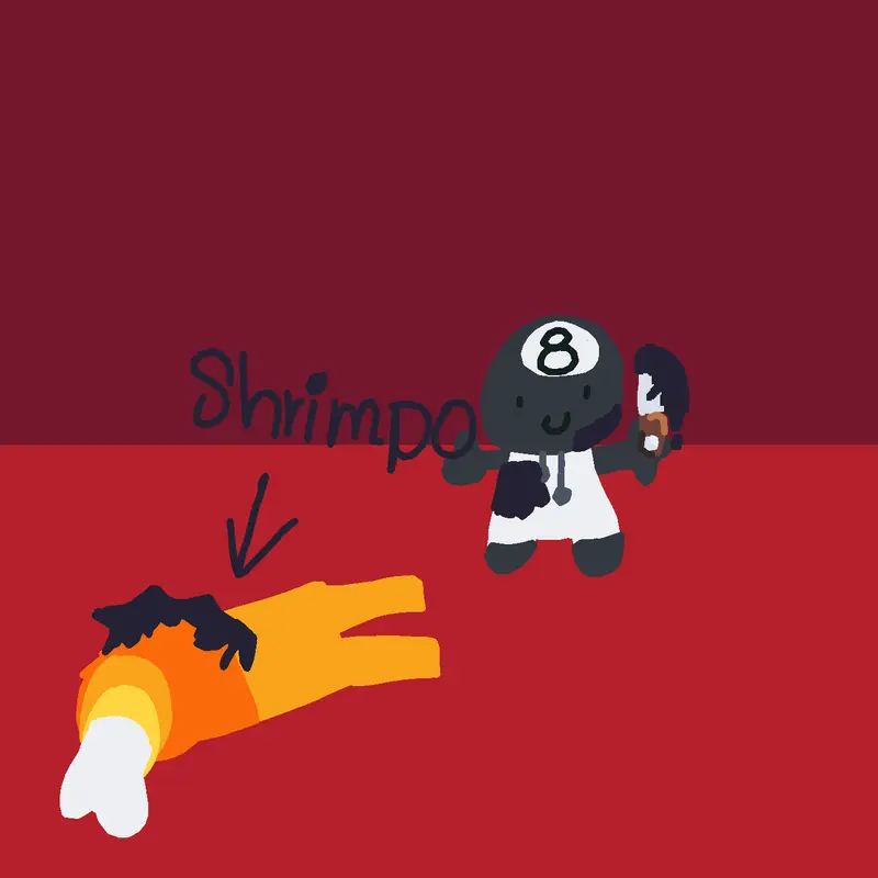 Game by @Irmagameplays