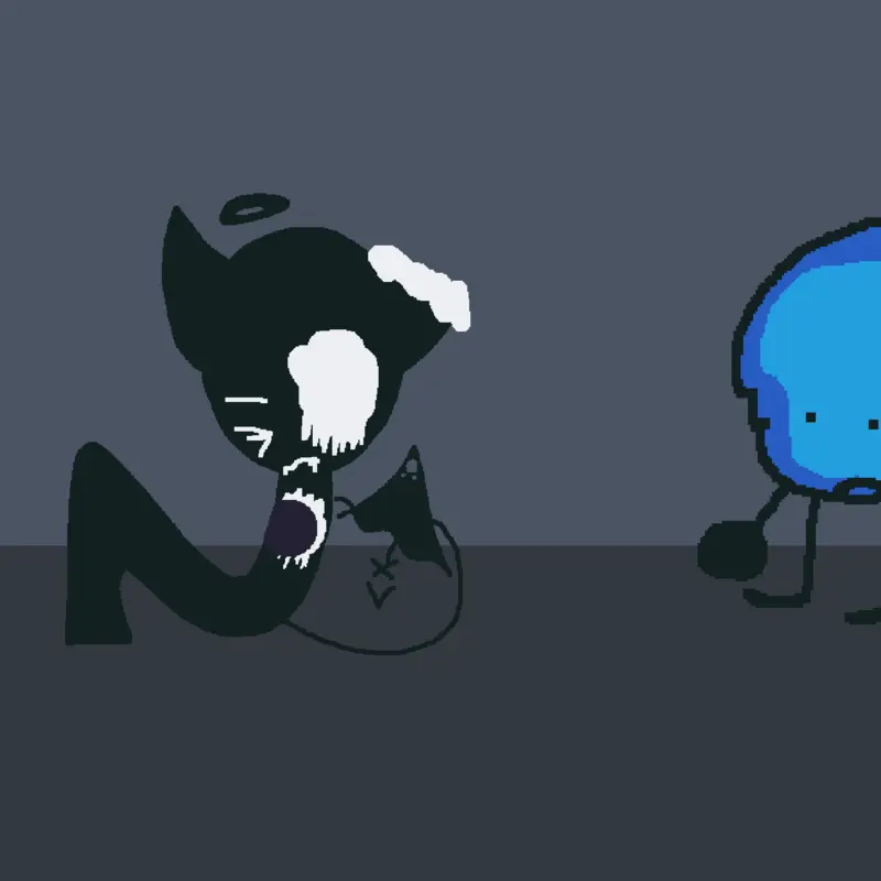 Game by @MysticEclipse