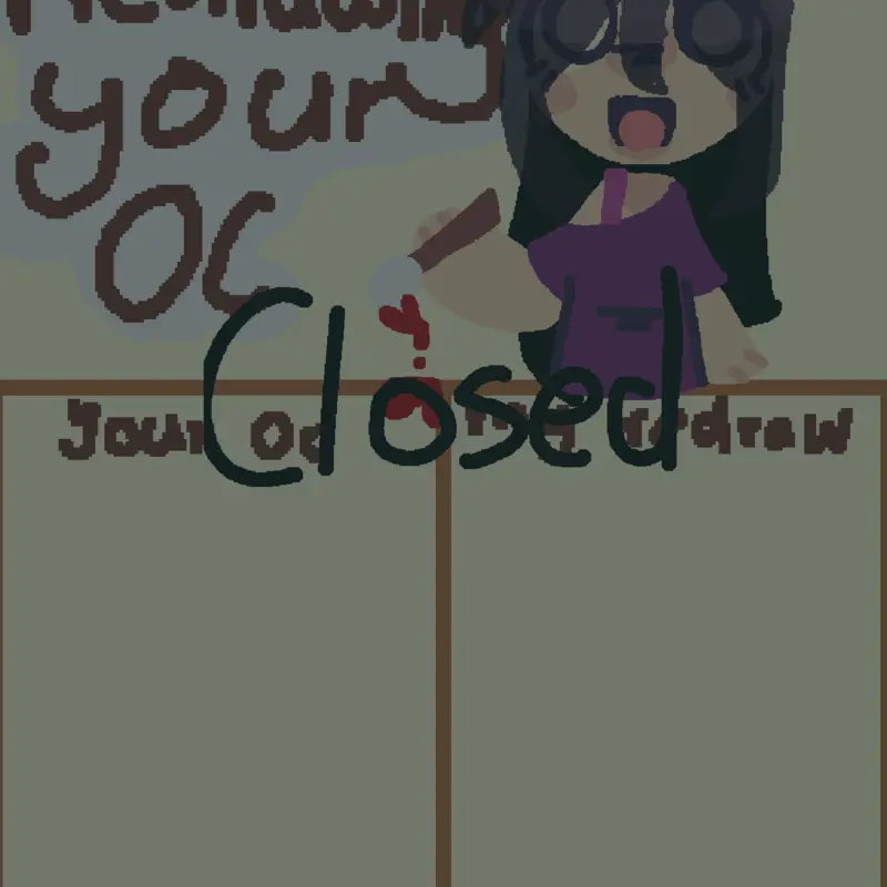 Game by @Caramel_cookie