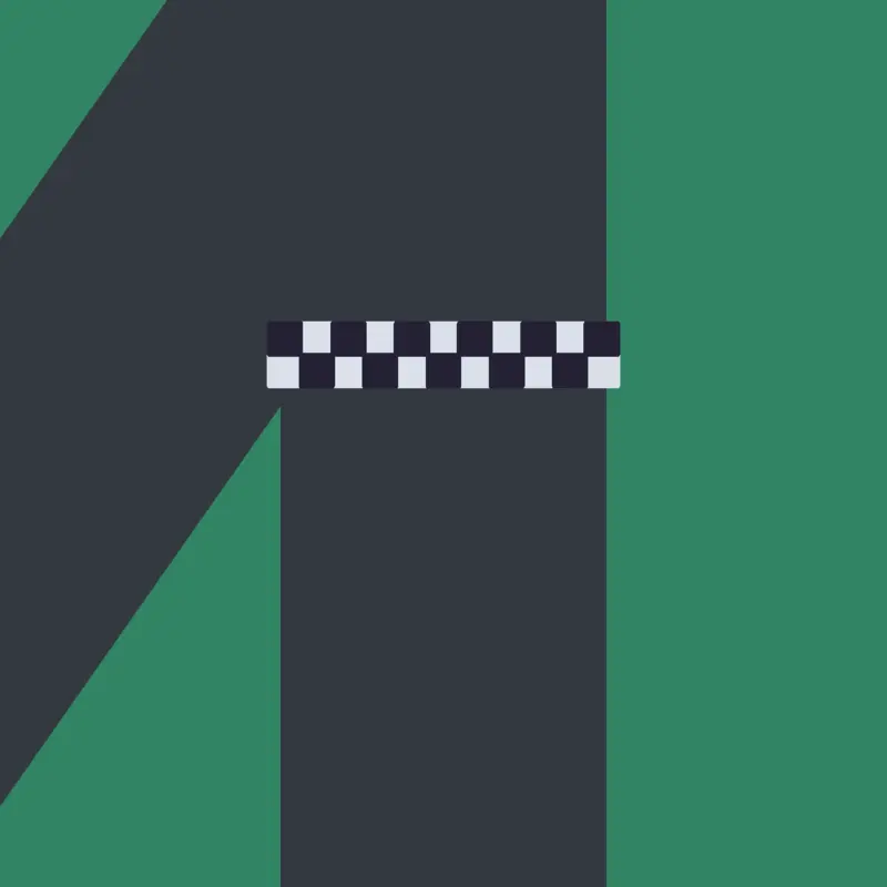 Uma racing by @wbf