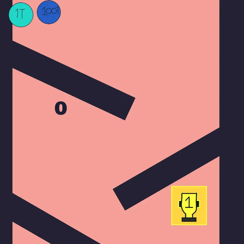 Game by @the_ussr