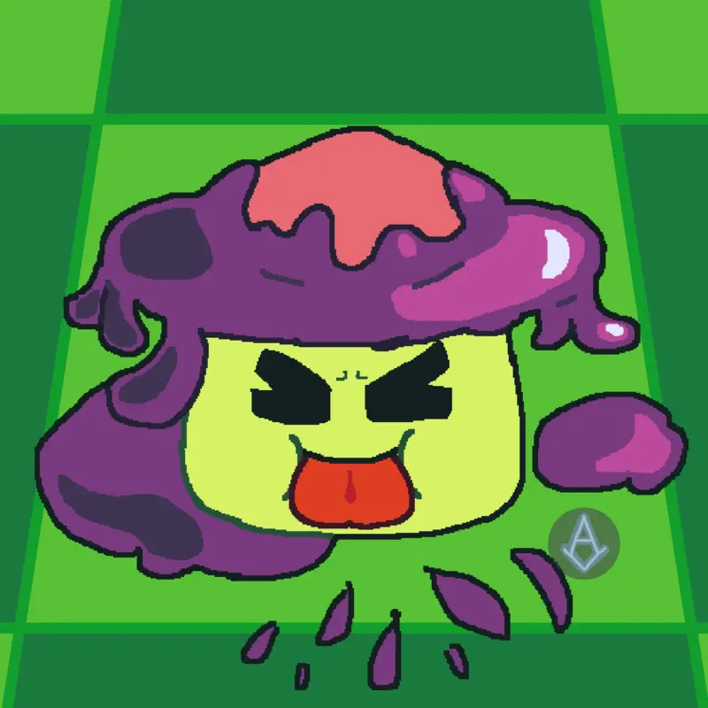Game by @Junei