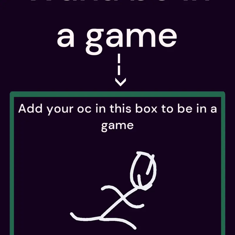 Game by @flatkidd