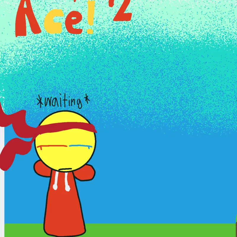 Game by @AceGamingStudiosMaster