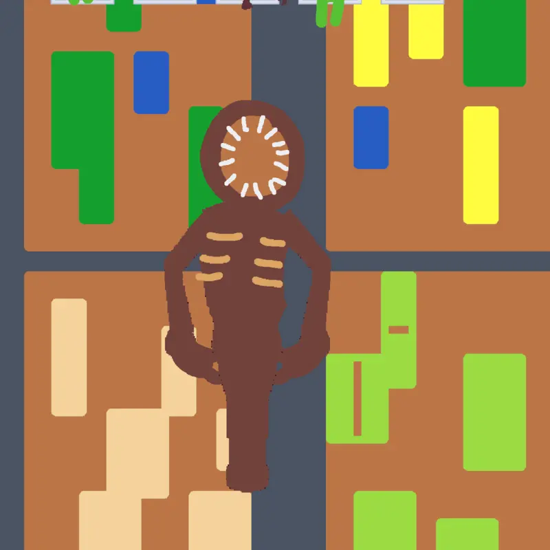 Game by @Goose_Landor
