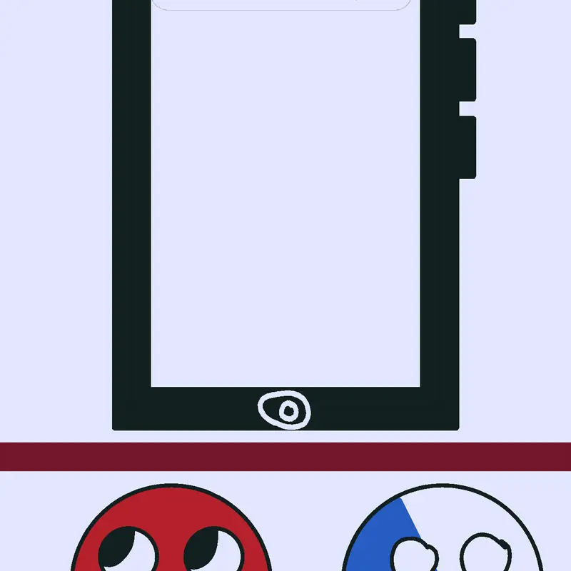 Game by @youtobe