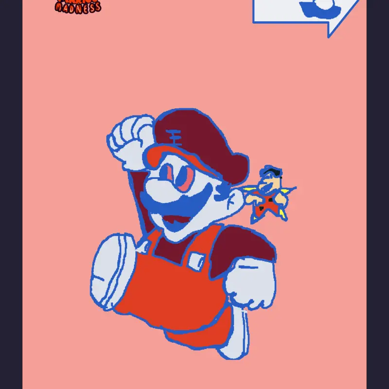Game by @rare_wubbox_is_cool