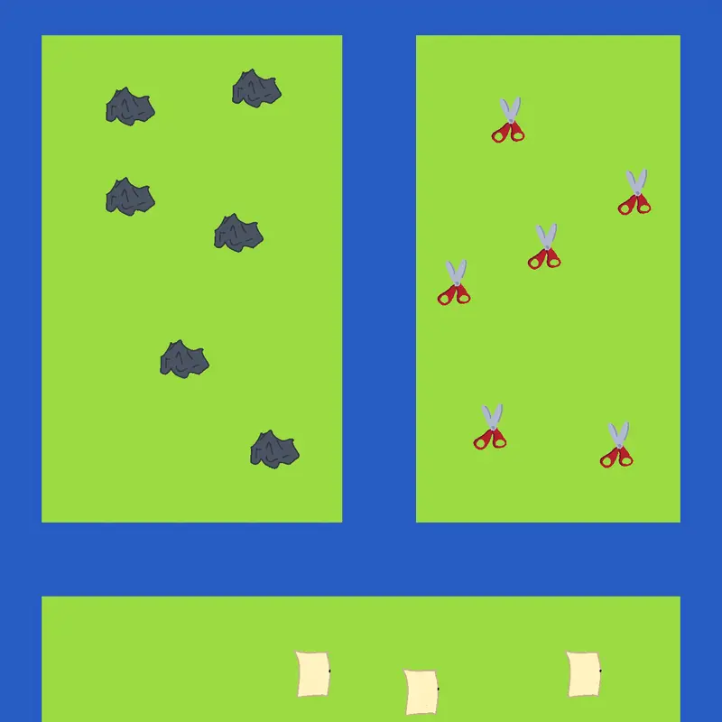 Game by @lumivar