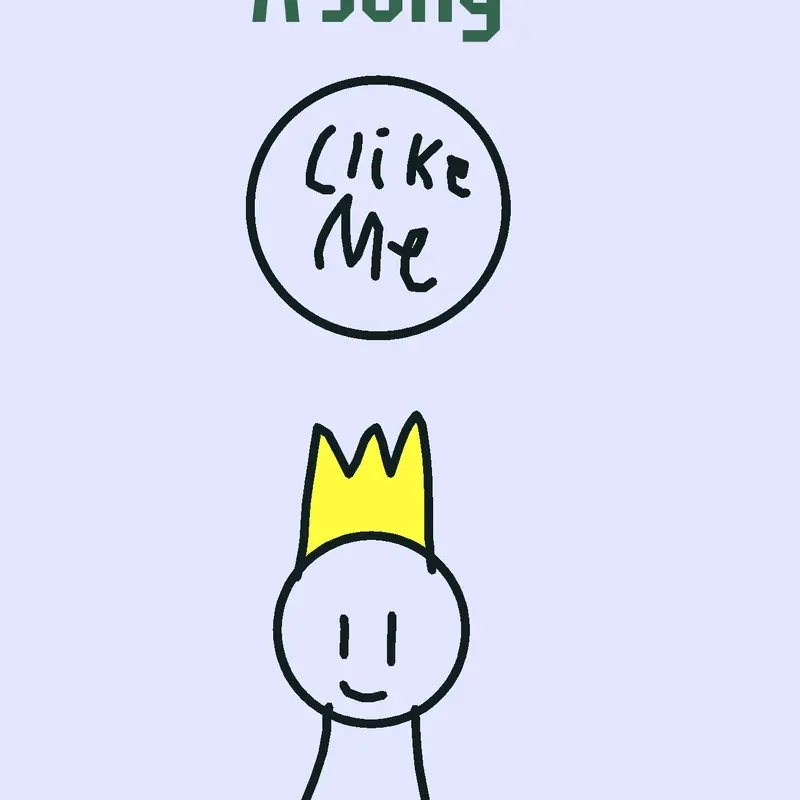 Game by @lil_dude