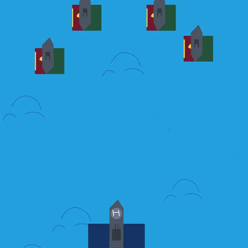 Game by @gafin_rafasya