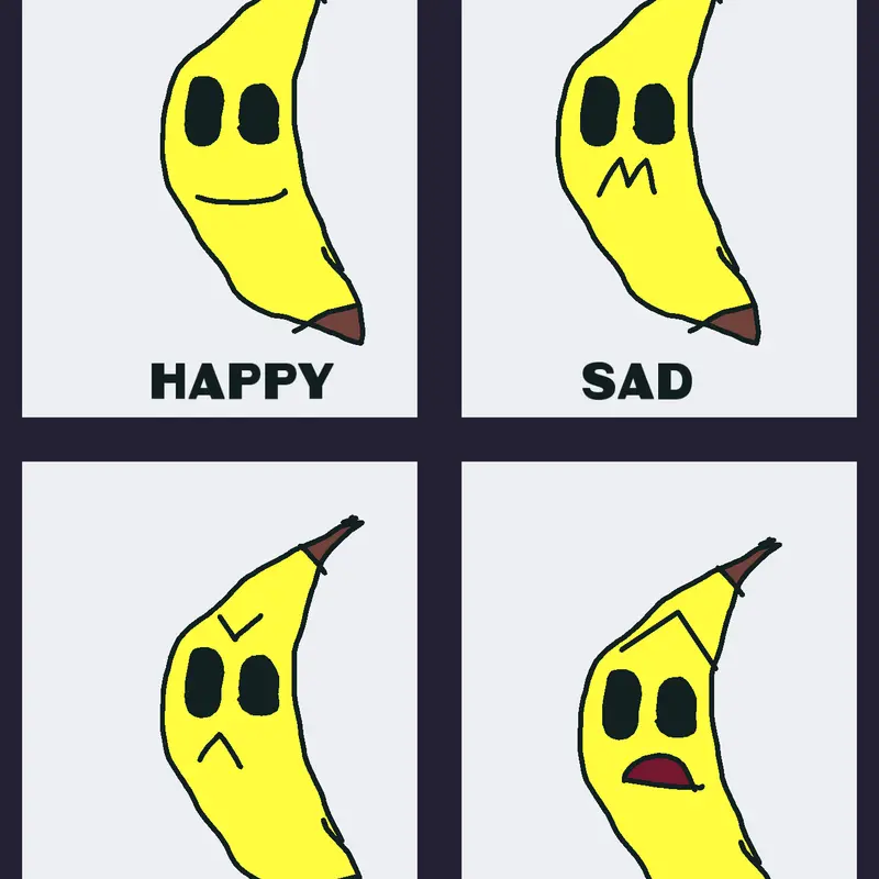 Game by @funny_games_Studio