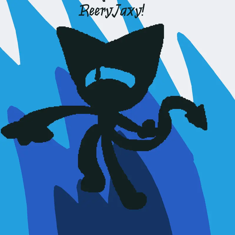 Game by @Pzke