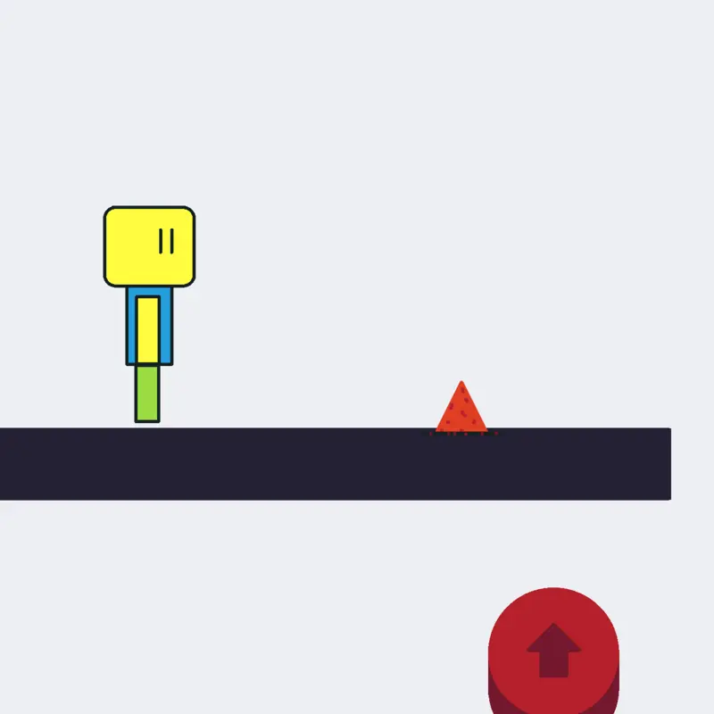 Game by @larpholy
