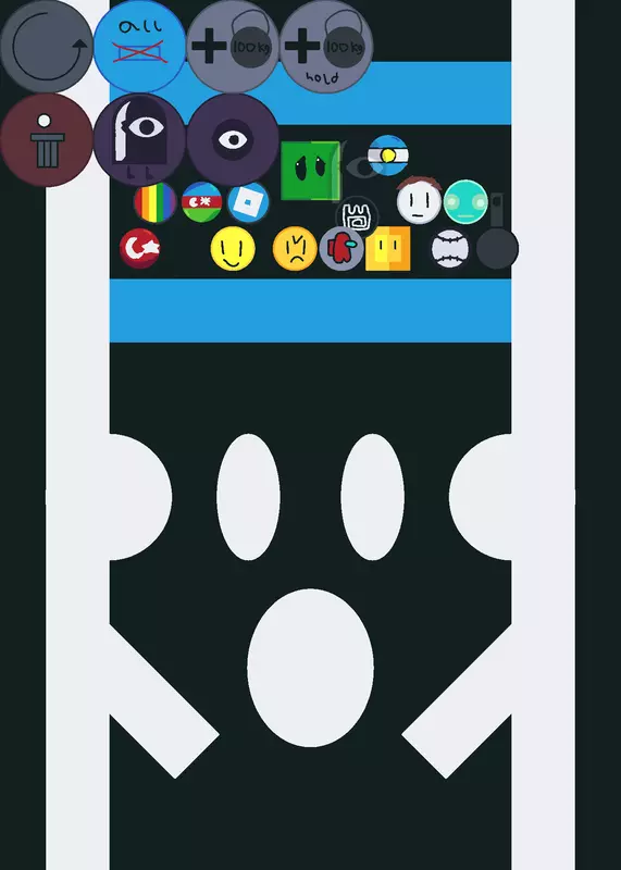 Game by @Soyignacio