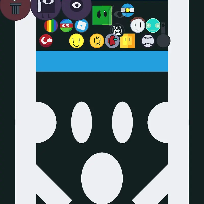 Game by @Soyignacio