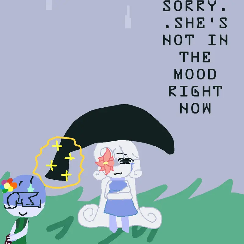 Game by @not_tini