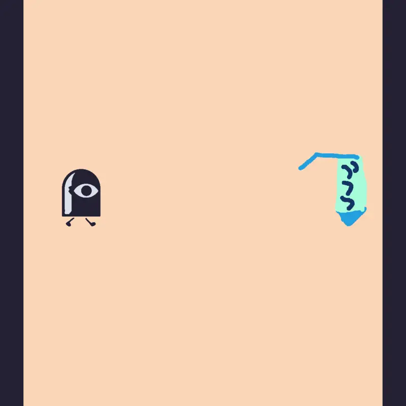 Game by @XxGalaxyDropxX
