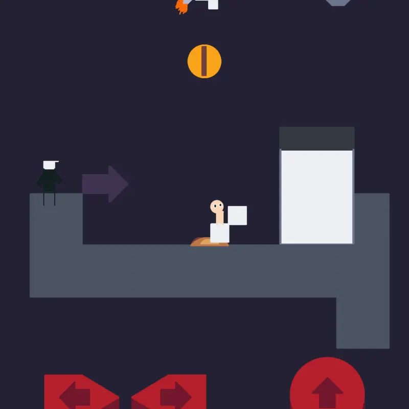 Game by @wdjsj