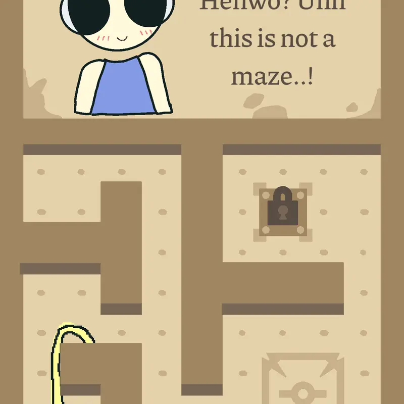 Game by @ima_dino_nugget
