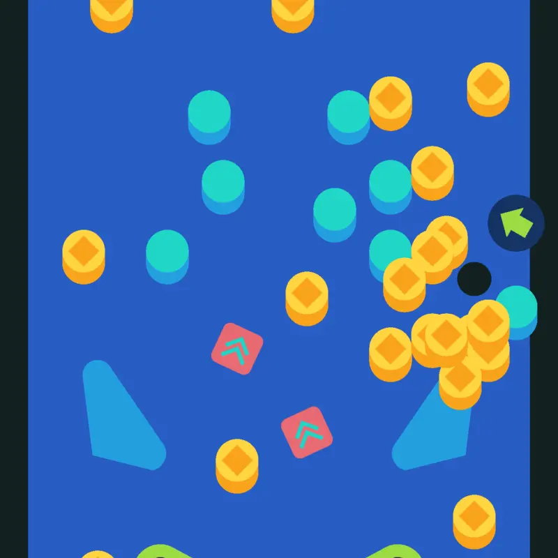 Game by @bobgameming