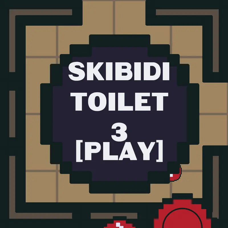 Game by @skibidimultiberso