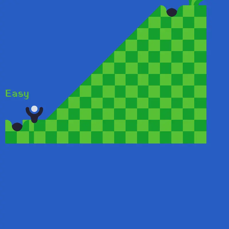 Game by @thoni_gf
