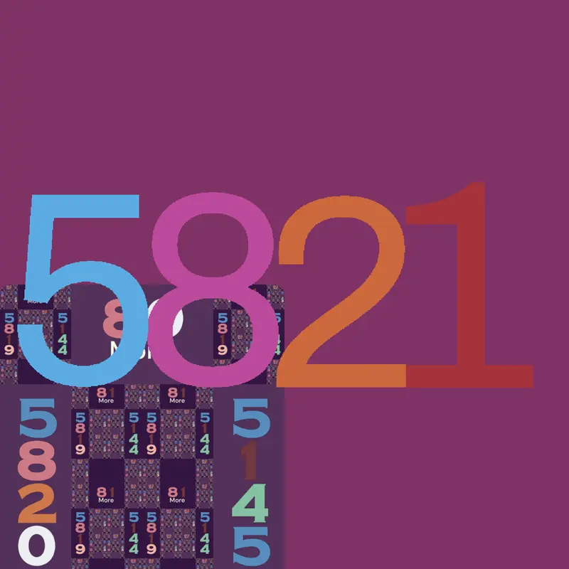 Game by @89TD_PortalChains-2026