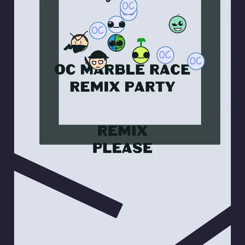 Game by @dr_loser