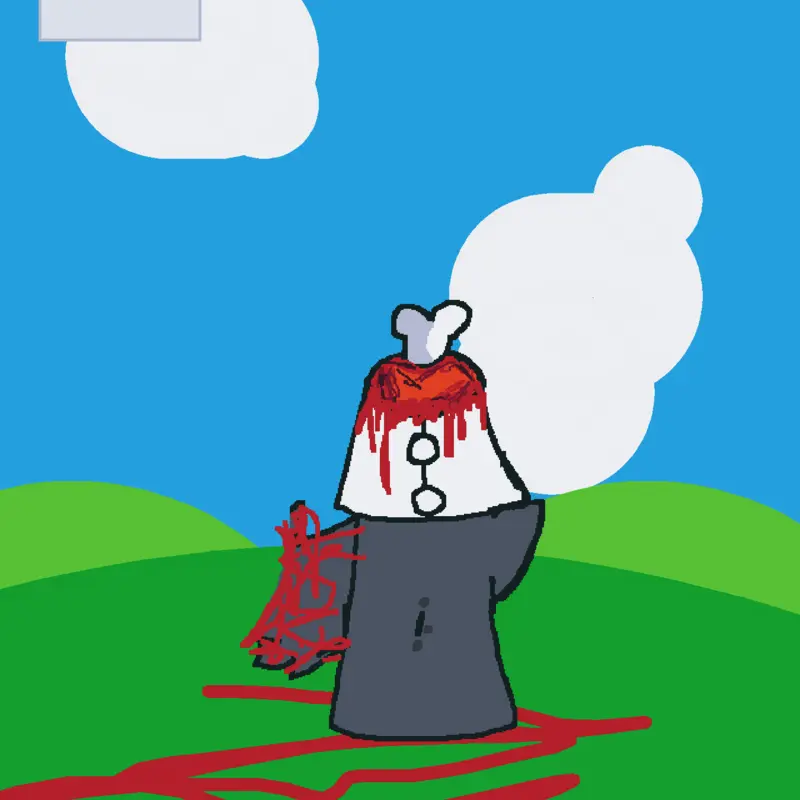 Game by @Kenda_