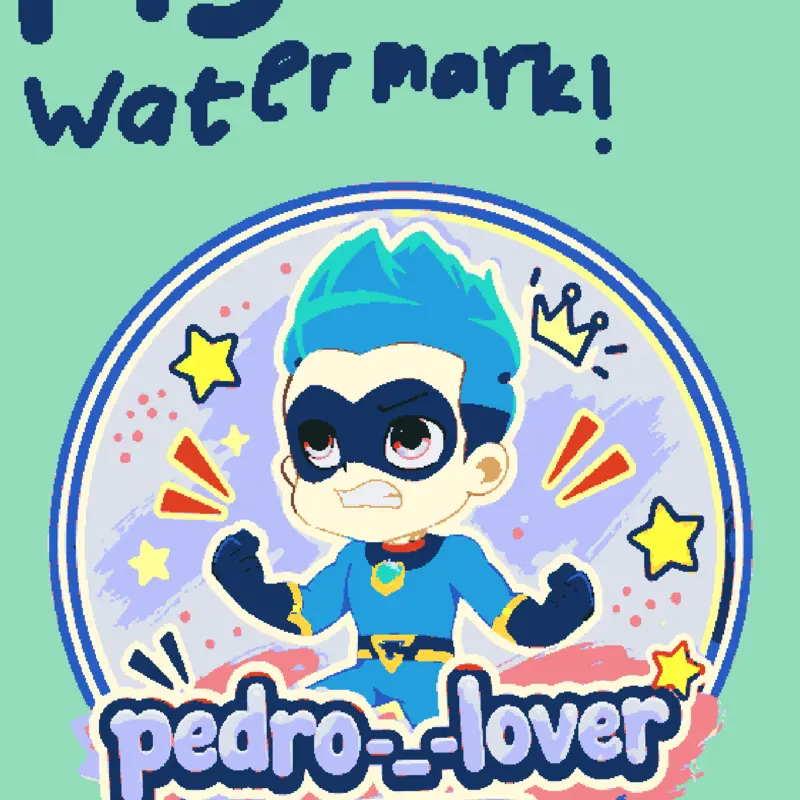 Game by @pedro-_-lover