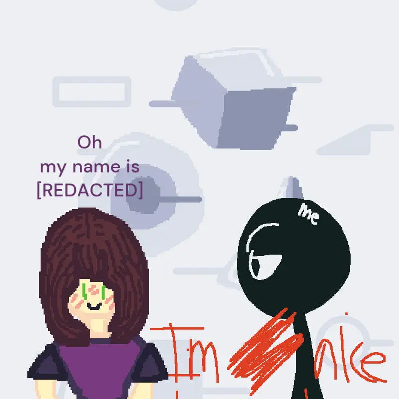 Game by @MysticEclipse