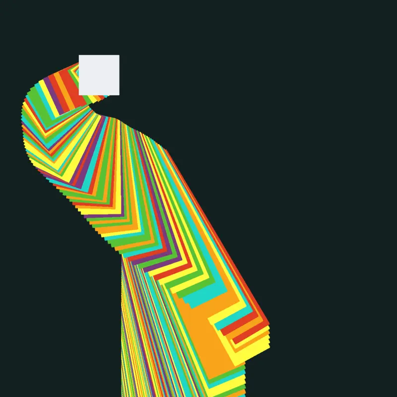 Cool 3d game(made by ral_intern) by @spooky_scary_spyder