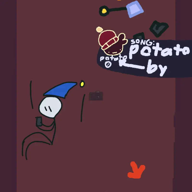 Game by @emioi_nai