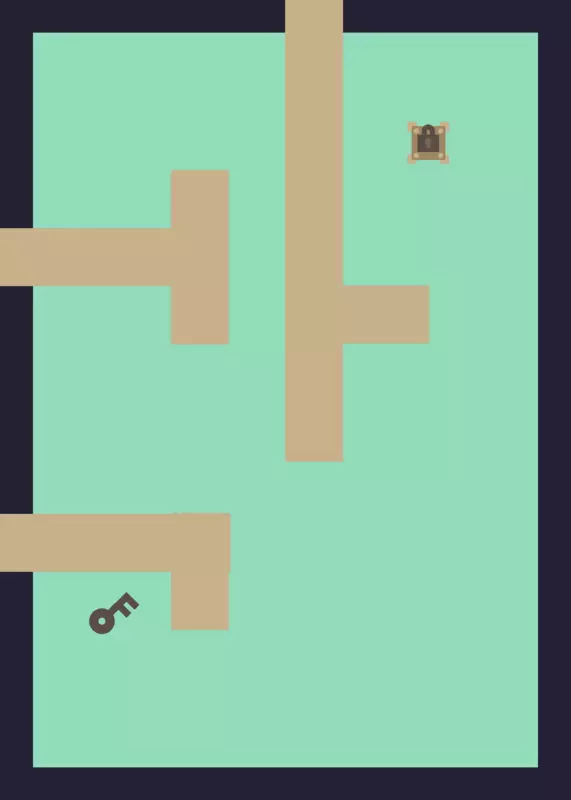 Game by @simson123