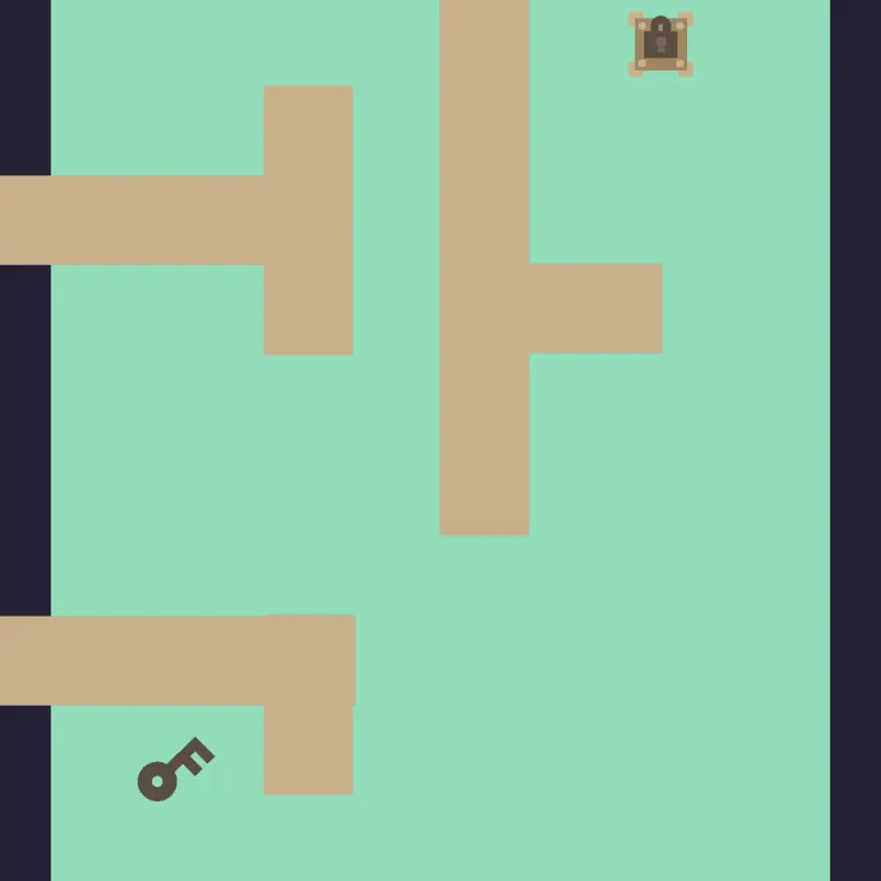 Game by @simson123