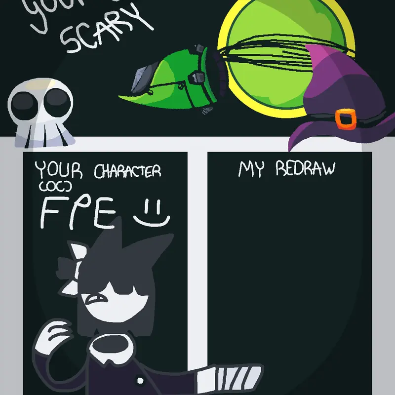 Game by @Silly_Duckling