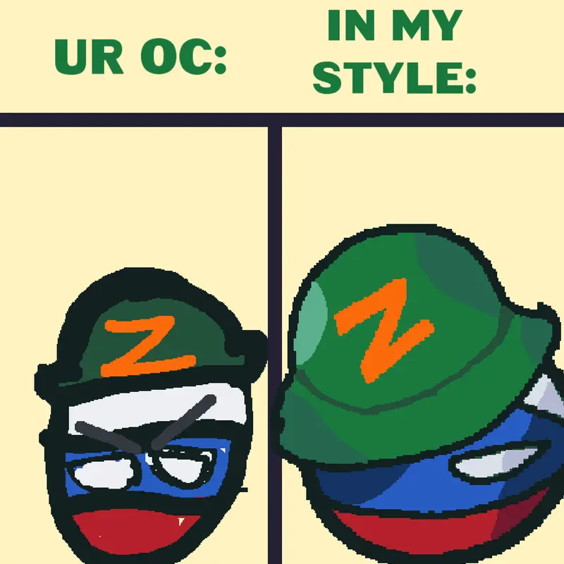 Game by @OakDuuuck