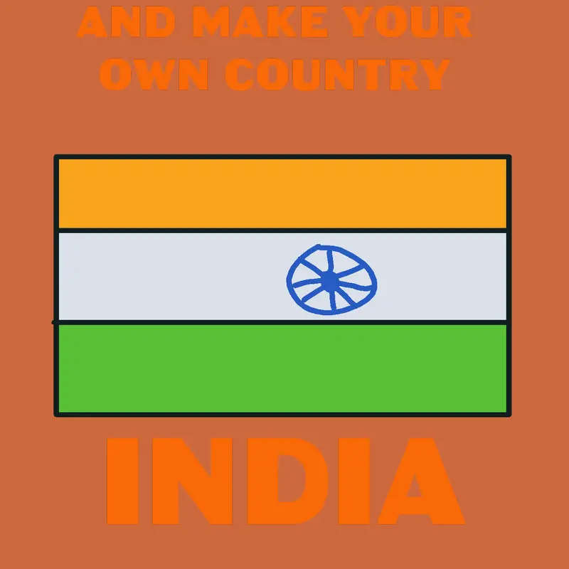 Game by @INDIANGAMER_fpe