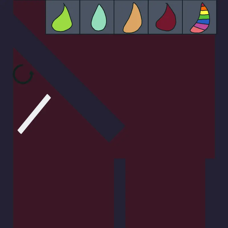 Game by @tutorialacconount