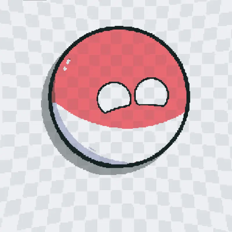Game by @goldMePhone4FLAKE