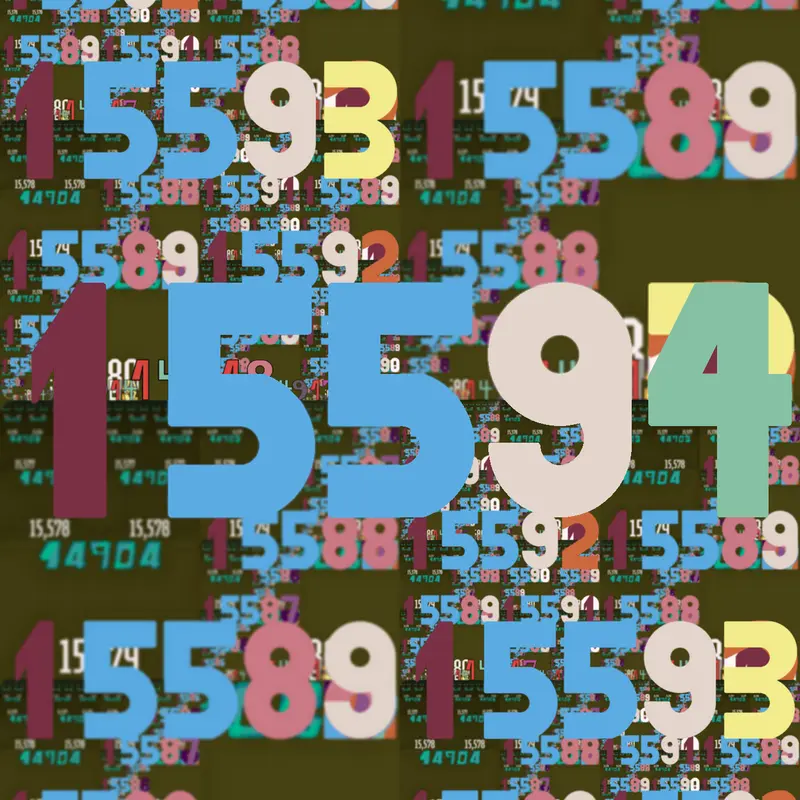 Game by @89TD_PortalChains-2026