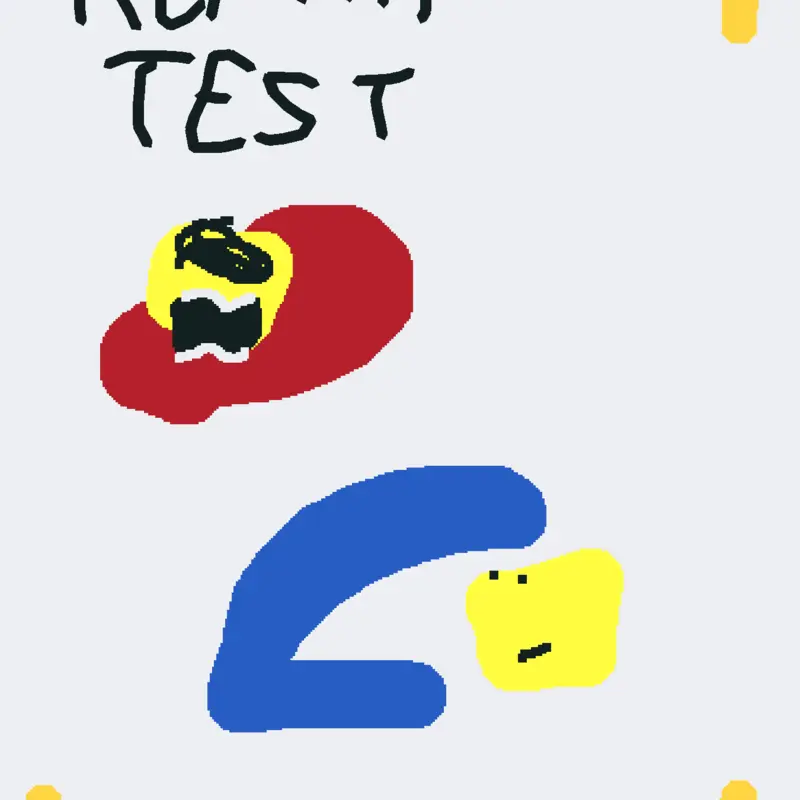 Game by @muriloluis_03