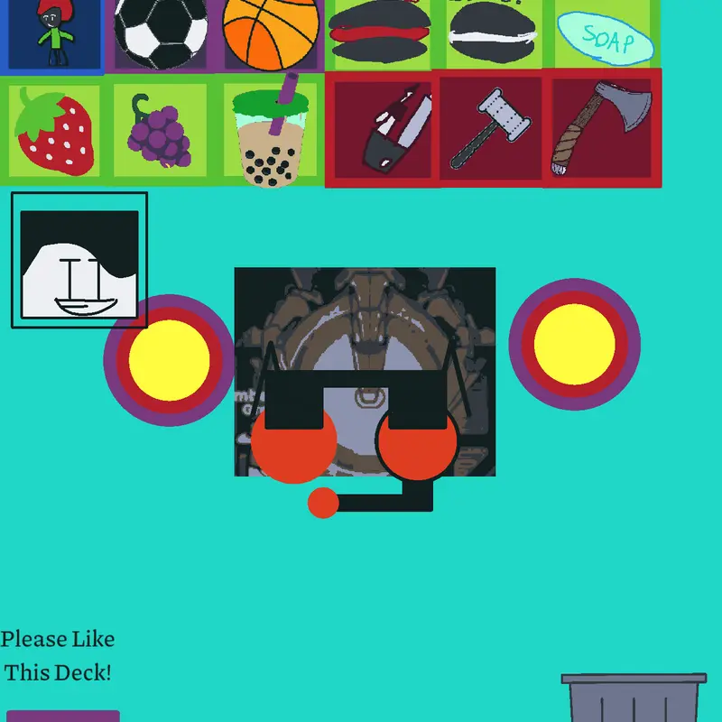 Game by @laell_567