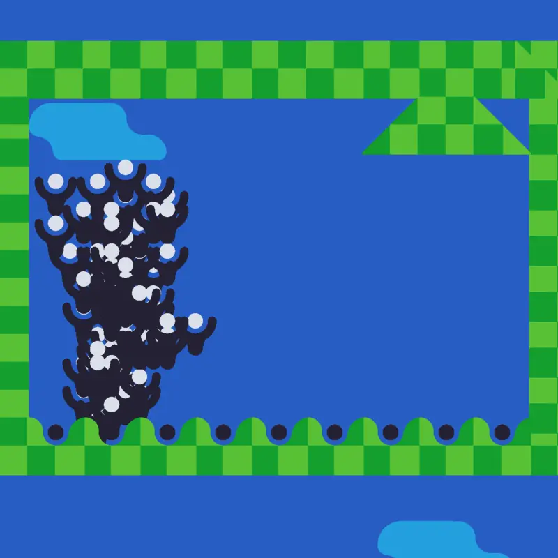 Game by @Nep_tune