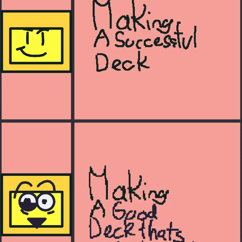 Game by @CubeyBFDI