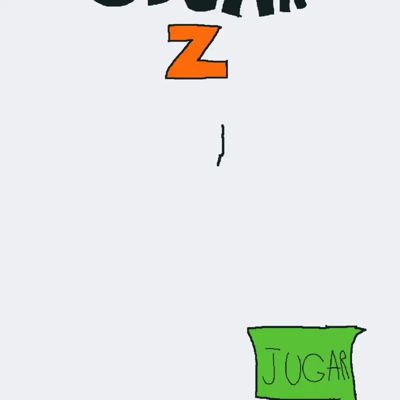 Game by @emiliano24