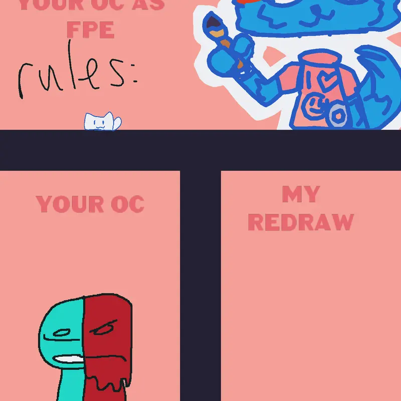 Game by @Ahrbie3_new