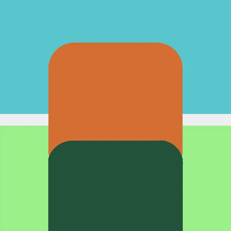 Game by @EricsStuff